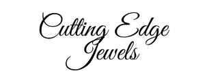 Cutting Edge Jewels 