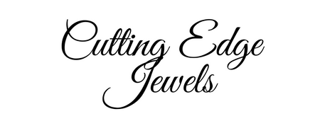 Cutting Edge Jewels 