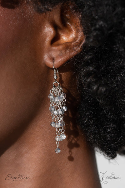 Paparazzi Accessories The Stephanie