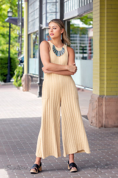 Paparazzi Accessories The Ebony