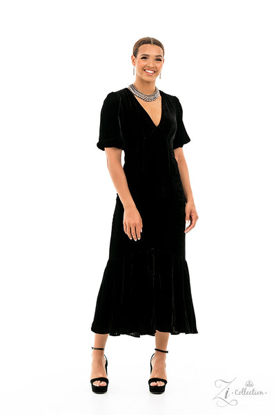 Paparazzi Accessories Undeniable