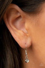 Paparazzi Accessories Cosmic Curator - Red