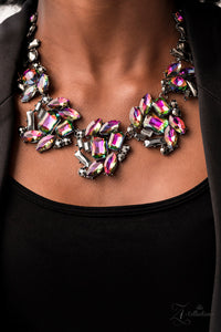Paparazzi Accessories Obsessed