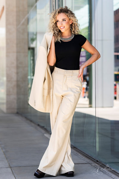 Paparazzi Accessories Undeniable