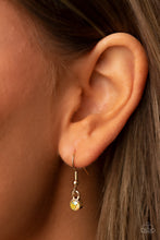 Paparazzi Accessories Comic Constellations